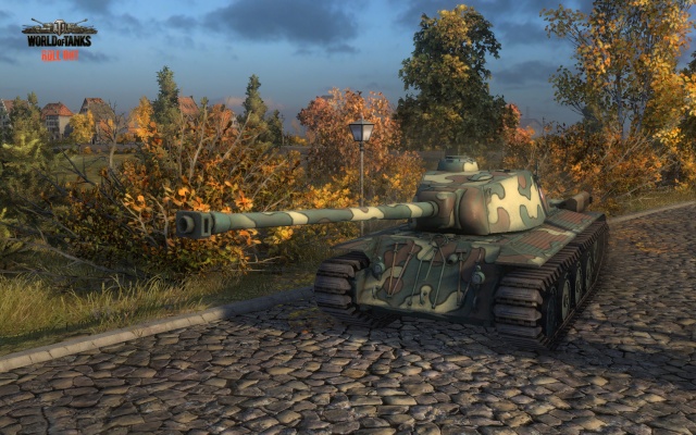 Le meilleur char premium de World of Tanks Wot_sc10