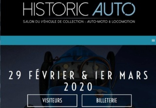 Historique auto Nantes Docume10