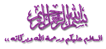 مشروع تطوير الأداء العلمي للصف الرابع في مادتي الرياضيات والعلوم 11207510