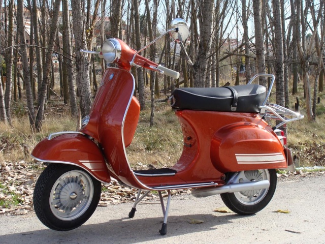 vespa h3 -registronex - Mi otra pasión, las Vespas - Página 2 Vespa_11