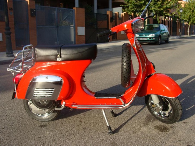 vespa - Mi otra pasión, las Vespas - Página 2 Vespa_12