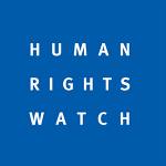 هيومن رايتس ووتش ,, يجب وقف أعمال القمع القاسية في الجنوب،السلطات اليمنية تنتهك الحقوق الأساسية تحت مسمى الحفاظ على الوحدة. Images10