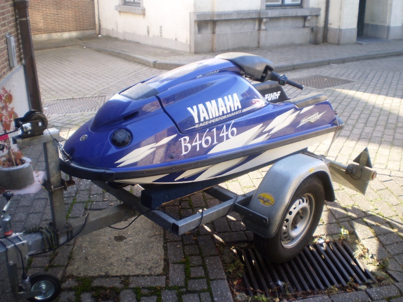 [Vente] Yamaha Superjet 2002 Pa180311