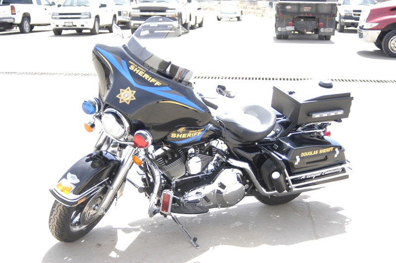 Harley FLHP (police) - Page 4 Dsc42610