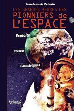 Littérature spatiale de 1981 à aujourd'hui - Page 6 97829110