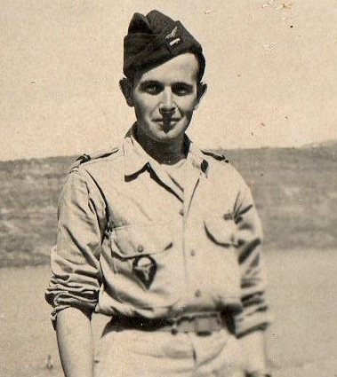 PETIT Victor à FEZ en 1943 BMP n°893 Copie_11