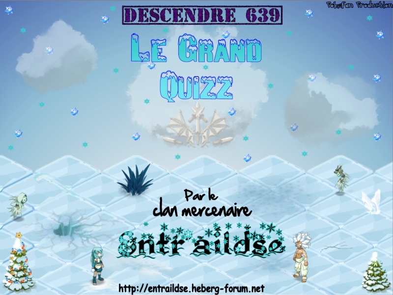[Rykke-Errel] Le Grand Quizz ! - Descendre 639 Le_gra12