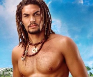 Un nouveau Dadar...? Momoa10