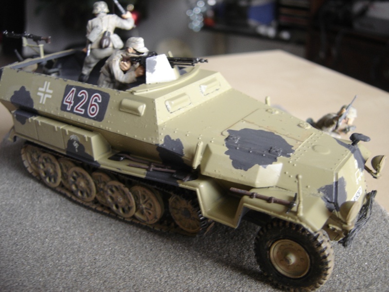 SDKFZ 251/1 DAK Dsc05232