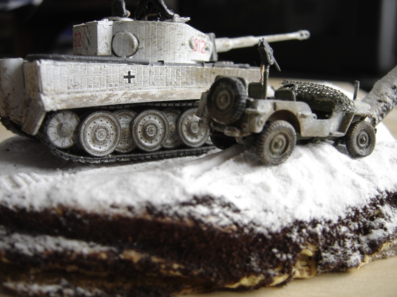Pz IV bataille des ardennes au 1/35 Dsc05243