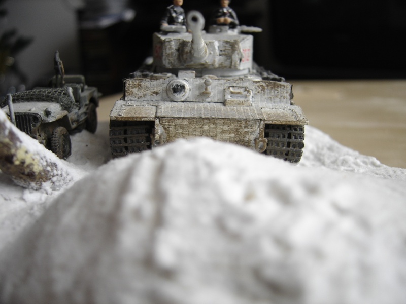 Pz IV bataille des ardennes au 1/35 Dsc05244