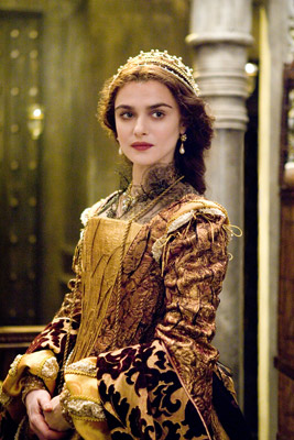 Rachel Weisz Thefou10