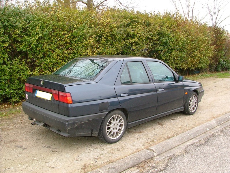 alfa 155 2.5 td 155_0012