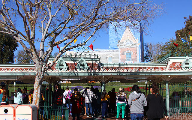 Disneyland Californie - Page 22 Itp_0110