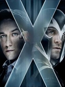 X-Men : Days of Future Past Th_34913
