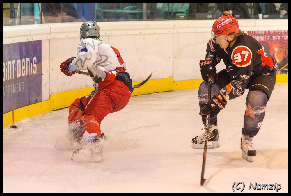 Neuilly-Annecy, les photos Na-an-17