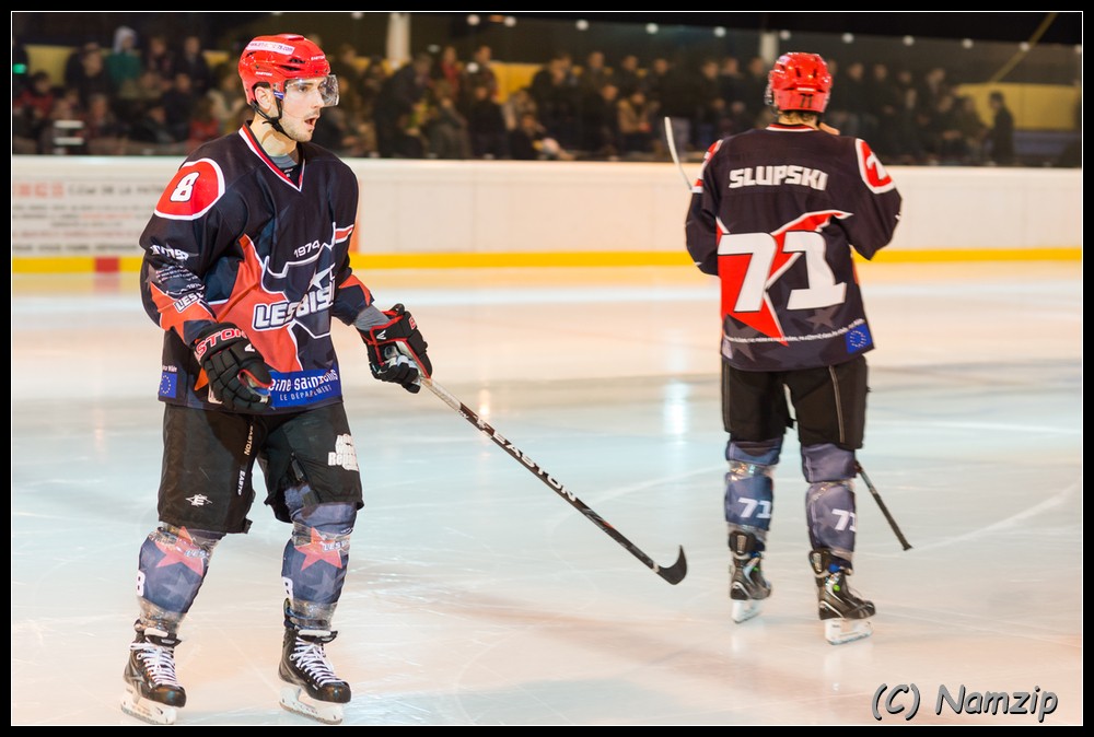 Neuilly-Annecy, les photos Na-an-18