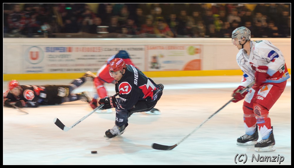 Neuilly-Annecy, les photos Na-an-19