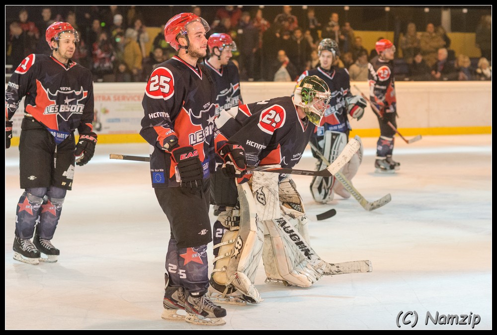 Neuilly-Annecy, les photos Na-an-22