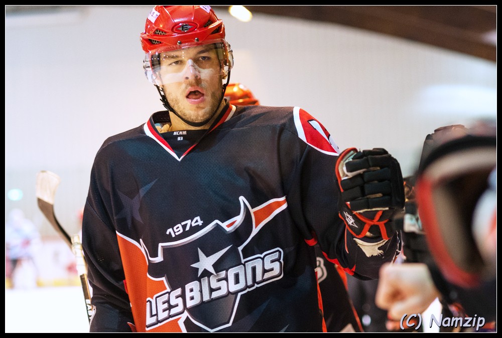 Neuilly-Anglet, les photos Neu_an14