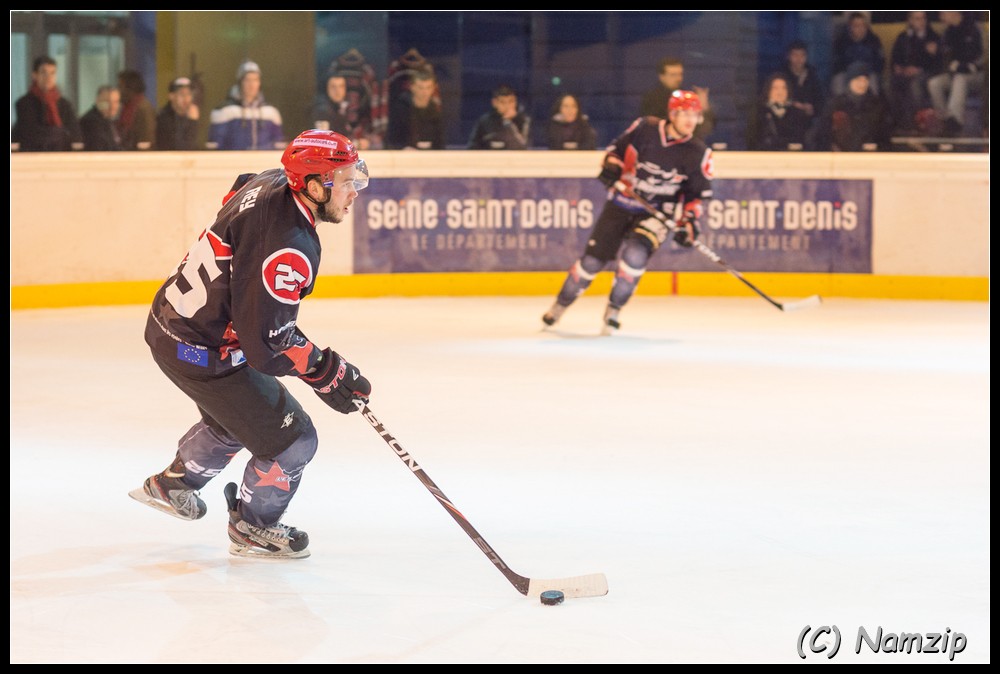 Neuilly-Anglet, les photos Neu_an15