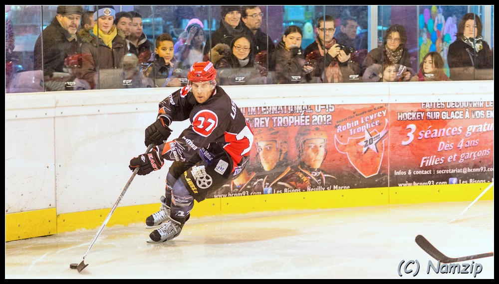 Neuilly-Anglet, les photos Neu_an17