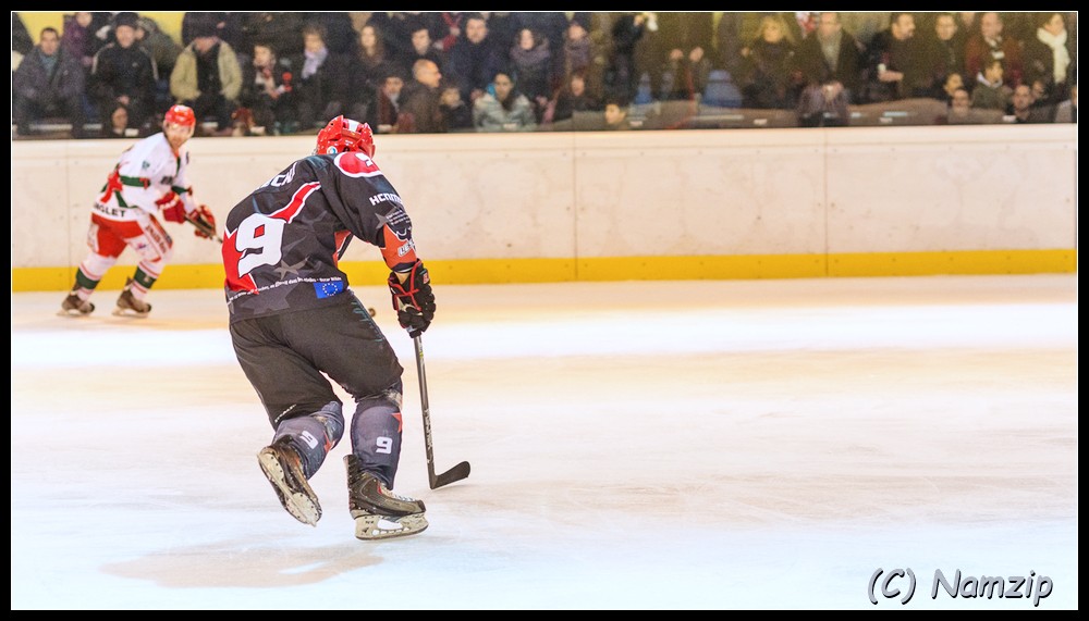 Neuilly-Anglet, les photos Neu_an18
