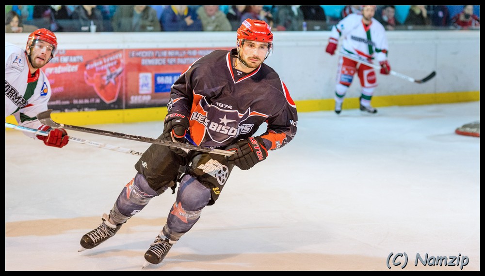 Neuilly-Anglet, les photos Neu_an21