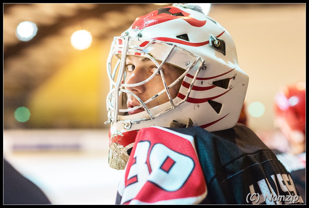 Neuilly-Anglet, les photos Neu_an33