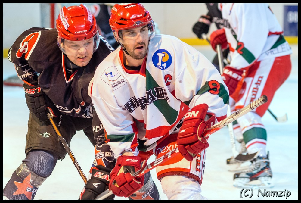 Neuilly-Anglet, les photos Neu_an35