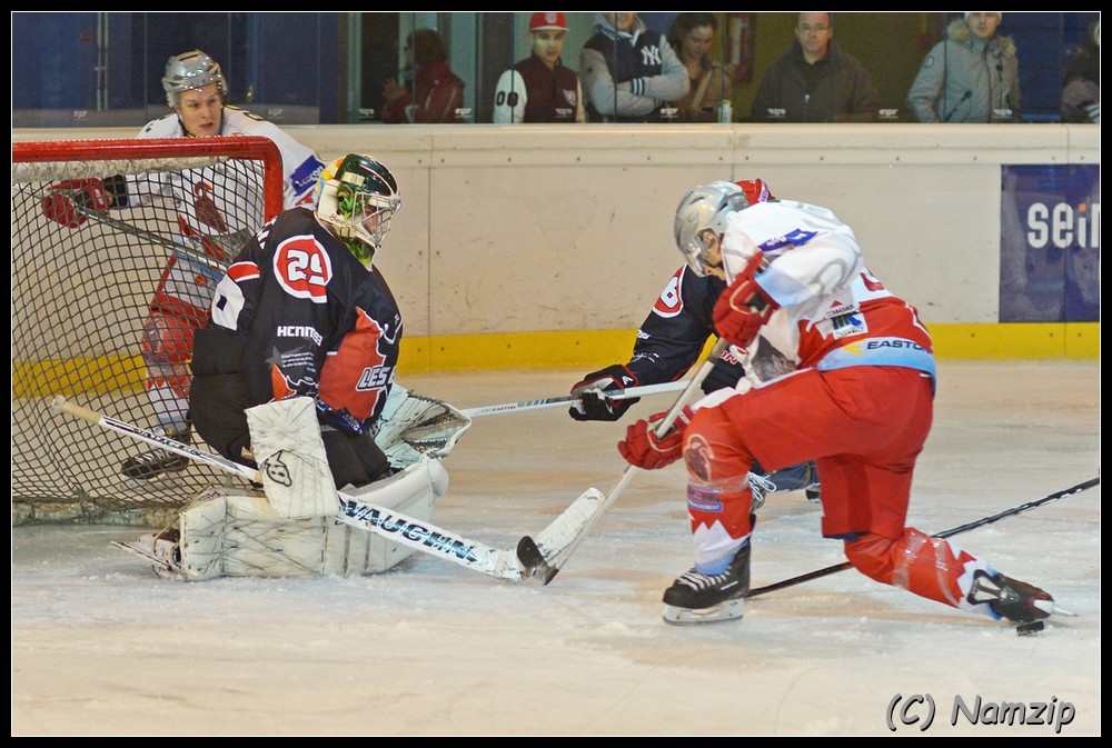 Neuilly-Annecy, les photos Palet110
