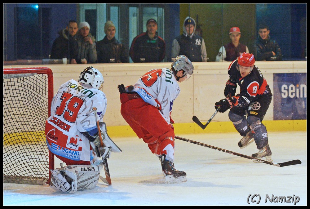 Neuilly-Annecy, les photos Palet610