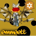 Dofus Avatar LFB Mon_av64