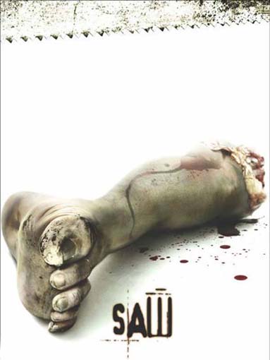Saw - James Wan (2004) Saw10