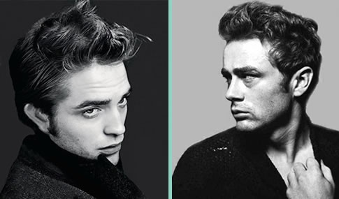 Robert Pattinson - Page 3 Pat_de10