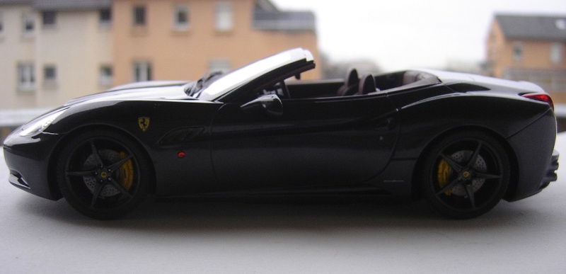 Ferrari california revell 1/24 F_gigi11