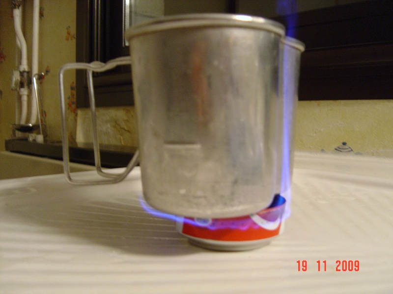 [energie] Hobo stove et soda can stove... Dsc00015