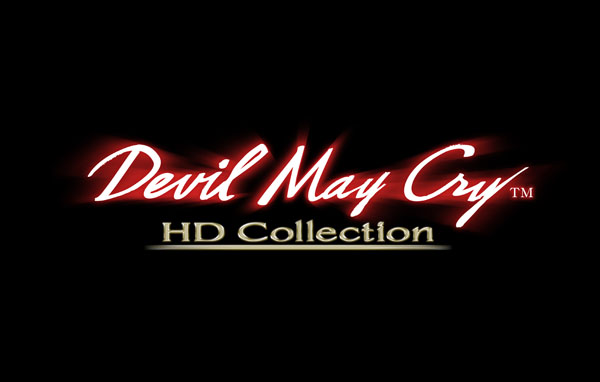 Devil May Cry HD Collection  Dmchdc10