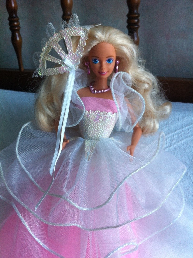ma collection de Barbie - Page 7 01310