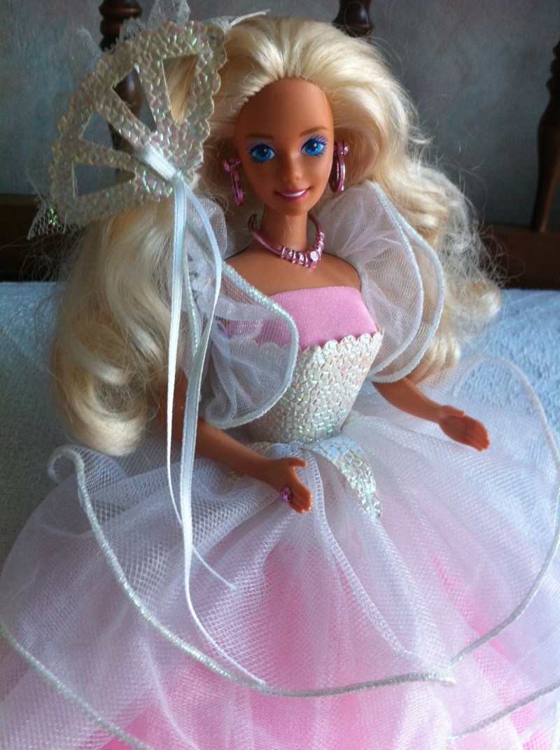 ma collection de Barbie - Page 7 01610