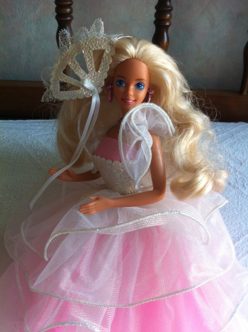 ma collection de Barbie - Page 7 02110