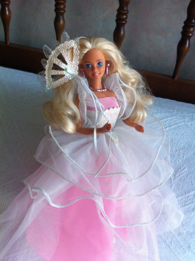 ma collection de Barbie - Page 7 02310