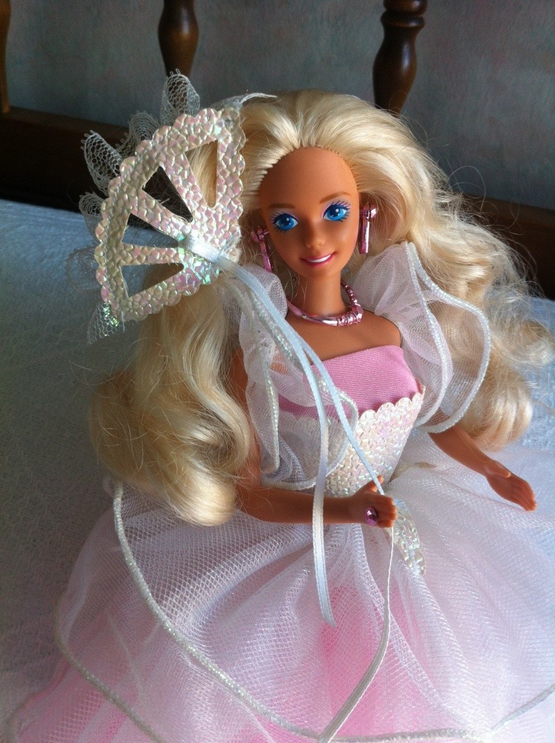 ma collection de Barbie - Page 7 02410