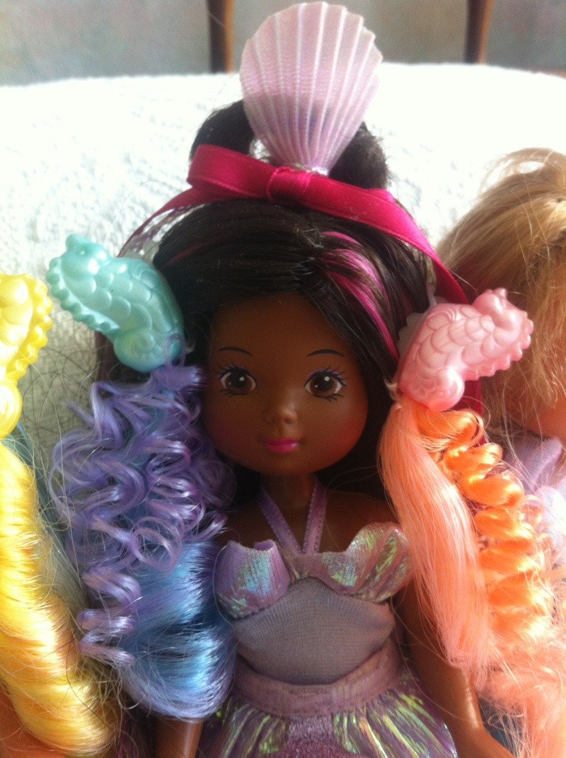 Ma Collection des Lady Lovelylocks by Vanessa - Page 8 34110