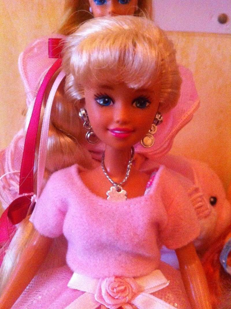 ma collection de Barbie - Page 7 39610