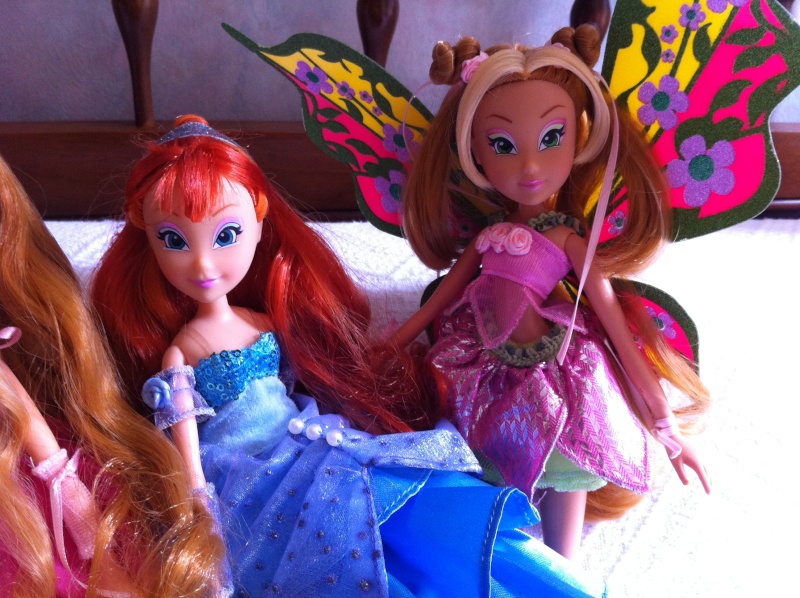 Ma collection des Winx par Vanessa - Page 4 Img_3019