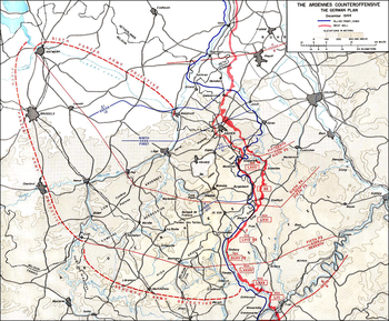 Bataille des Ardennes 350px-10