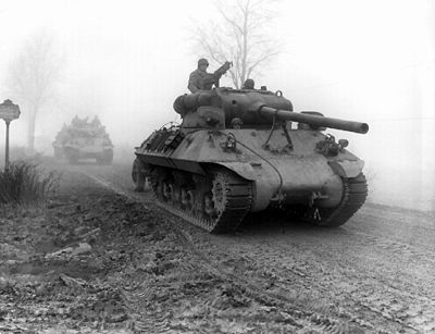 Bataille des Ardennes 400px-13