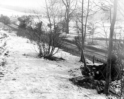 Bataille des Ardennes 400px-15