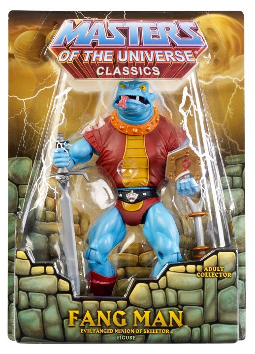MASTERS OF THE UNIVERSE Classics (Mattel) 2008+ - Page 36 32130010